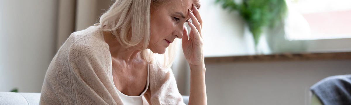 Trauerbegleitung & Psychotherapie in Kelkheim